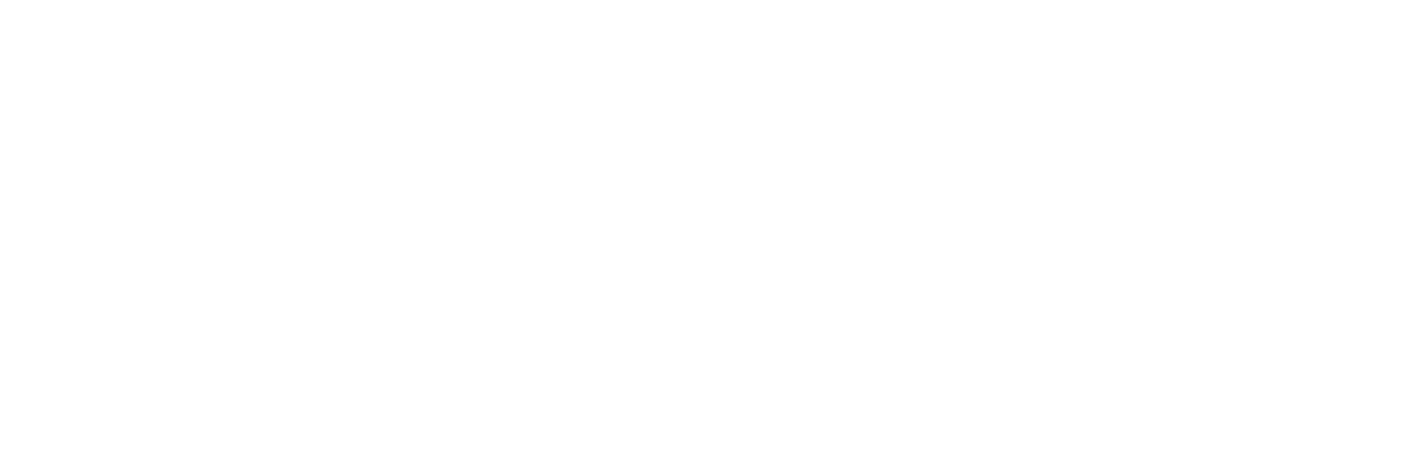 SIRCA Logo with RIF